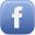 Facebook Kempton